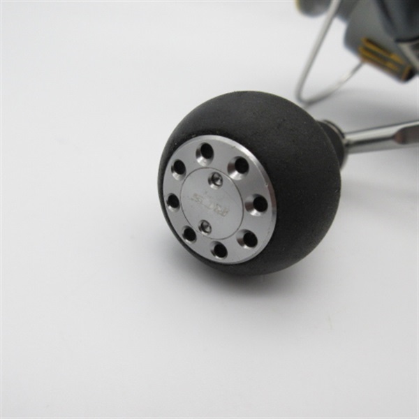 ２３エアリティＬＴ３０００ーＨ